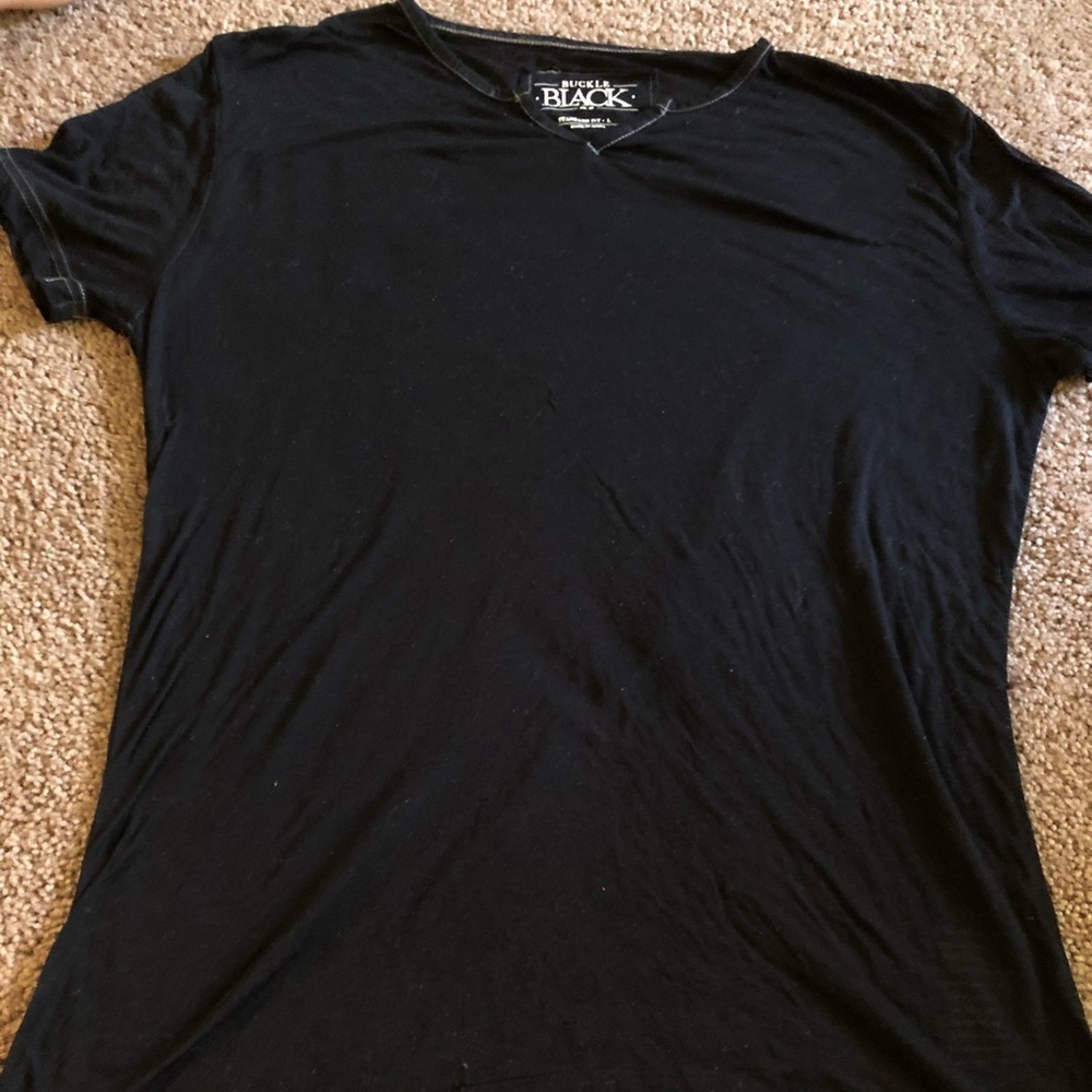 Bke Men’s T-shirt